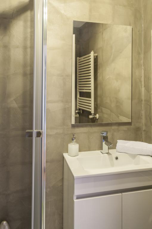 Appartement Contemporary In Historical Chiado